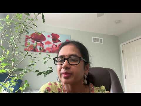 Live Q&A on Nutrition