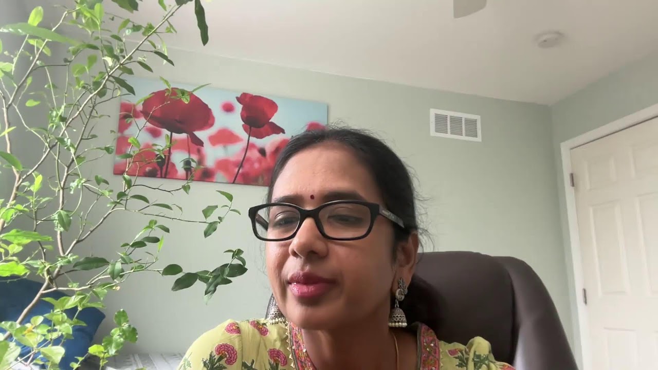 Live Q&A on Nutrition