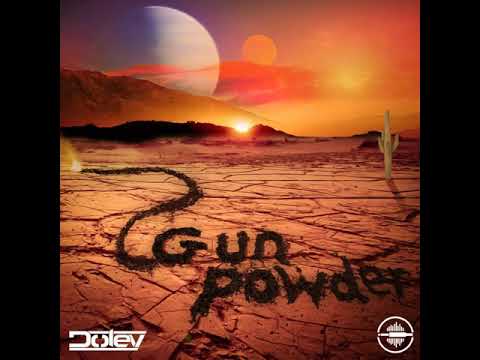 Yahel & Skyress - Deja Vu (Dolev Remix)