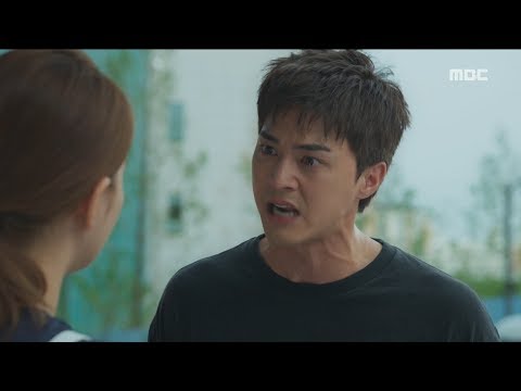 [The Rich Son] EP 76,Get angry 부잣집 아들 20180812