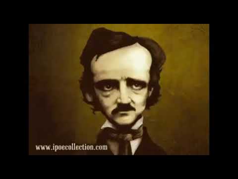 NIÑORUINA X ATLAS - ALLAN POE 🐱 (GIF)