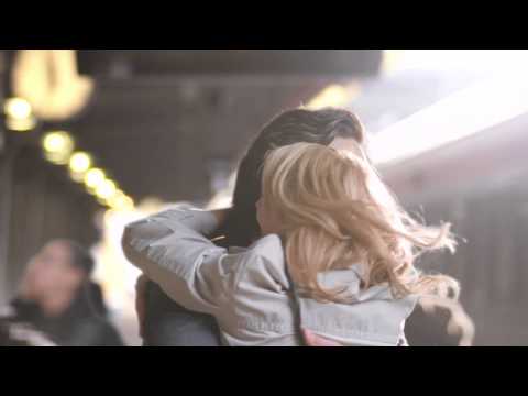 ICA reklamfilm 2013 v.6 - Ta ett grönt år med ICA, del 2