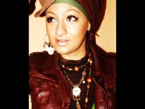 Özlem Ay 2008 Askin Tadi Sana mi Kaldim.flv