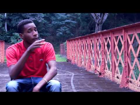 Shouane Ft Stx Fake Man (Video FREESTYLE) 2016