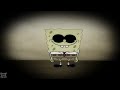 Spongecry Avi German Horror Story HQ