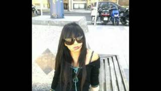 Download lagu Nayer Feat. Pitbull & Mohombi -Yerull,Lilushka,Elyushiik mp3