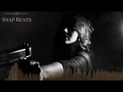 Aggressive Dark Choir Rap Beat ►Black Widow◄ Epic Hip Hop Instrumental 2016 [SNAP BEATS]