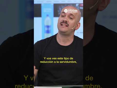 El “hogar del horror” en Florencio Varela: explotación y violencia contra menores