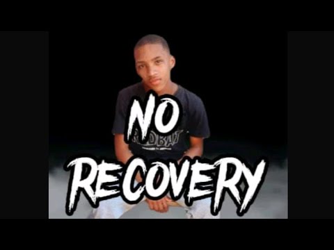 Maak n pot kerrie KOS(remix)