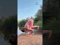 Yoga Asana Yoga With Urmi Pandya Yogaurmi