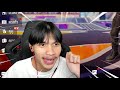 เพชร9999 ฟีฟาย