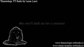 Dum Dum Girls - Take Care of My Baby