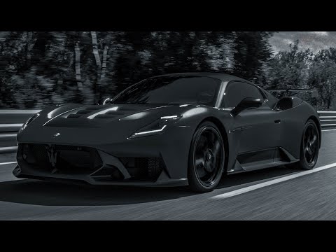 Starix, R4URY - She Doesn't Mind