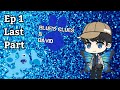 Blues Clues And David Playdates With Blue Last Part Ep 1