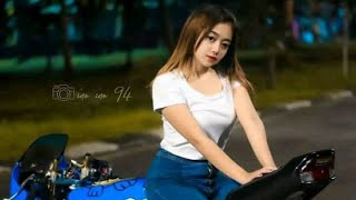 Download lagu Modifikasi ninja indonesia mp3 Download lagu Modifikasi ninja indonesia mp3
