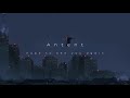 Antent Hope To See You Again