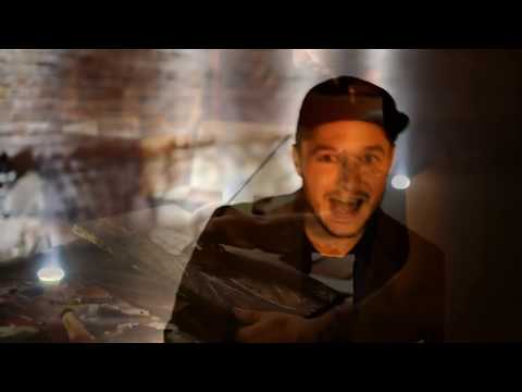 Dziki - Przebudzenie (prod. OldJBeatz)(TELEDYSK)