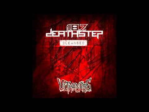 1.8.7. Deathstep X Code:Pandorum - Heaven or Hell (Original Mix)