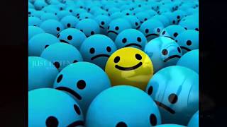 Lazyboy - Inhale Positivity / HD version