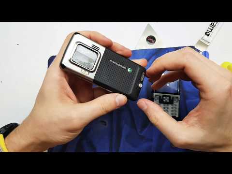 download lagu mp3 mp4 Sony Ericsson C702 Hard Reset, download lagu Sony Ericsson C702 Hard Reset gratis, unduh video klip Sony Ericsson C702 Hard Reset