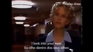 Stand by me - Shayne Ward (Tradução)