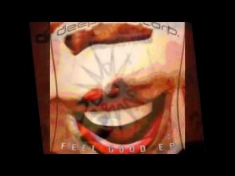 deep dive corp -   coastline -  from  deep dance