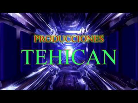 La Avanzada vs Miraflor