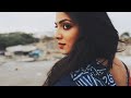 Kadhalardhinam Tamil Love ️ Song Whatsapp Status Enna Vilai Azhage Song Whatsapp Status