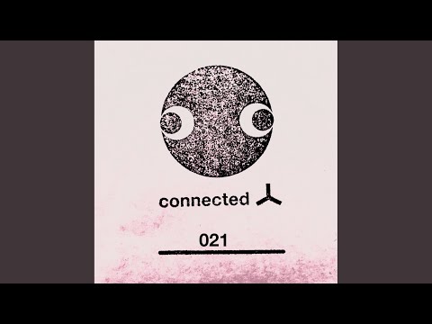 Jamieja Feat. Lisette Santiago