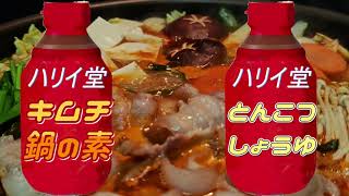 夜が来るからさ／音街ウナ