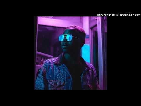 Leto X Guy2Bezbar Type Beat - "ROLL"