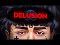 The Most Embarrassing Wannabe Gangster (DKane) DEFAULT Thumbnail