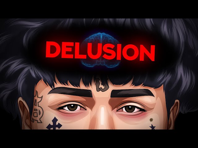 The Most Embarrassing Wannabe Gangster (DKane) SDDEFAULT Thumbnail