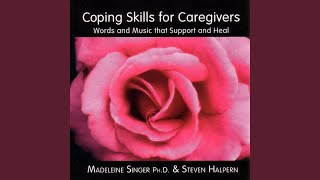 Health (Spoken Word with Angelic Choir, Electric Piano and Synth)