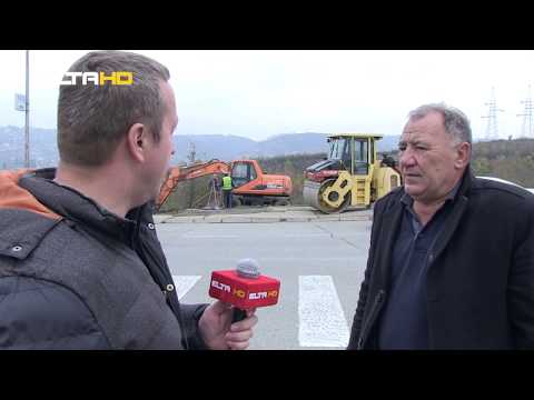 BL HRONIKA 12 11 19 - PUT LAUS PAPRIKOVAC