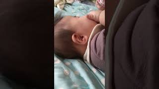 子供の成長日記5