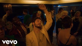 Se Vive Solo Una Vida Lyrics English Translation