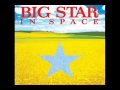 Big Star - Dony