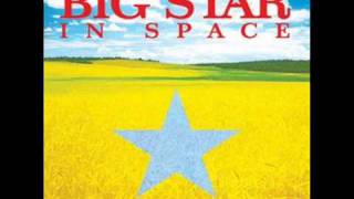 Love Revolution - Big Star