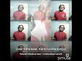 Valarntha Kalai Maranthuvittal