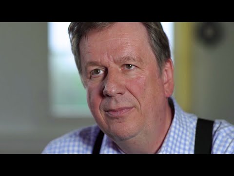 Jörg Kachelmann: Verurteilt trotz Freispruch | Panorama | NDR