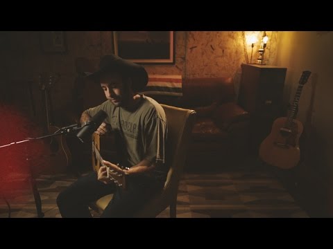 Luke Bell | Where Ya Been