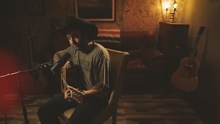 Luke Bell | Where Ya Been