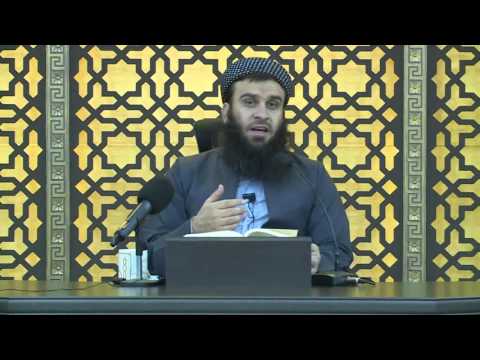 وانەی سەد و هەشتا و نۆیەم