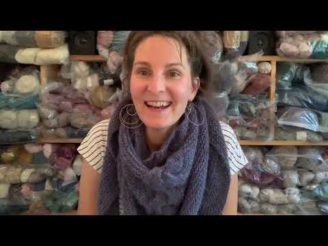 VictoriousWool - Episode 38