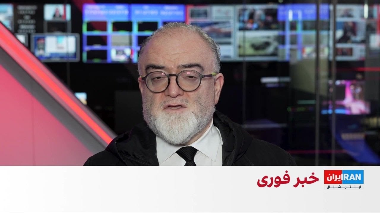 افزایش تنش‌ها در منطقه هم‌زمان با مذاکرات تهران و واشینگتن