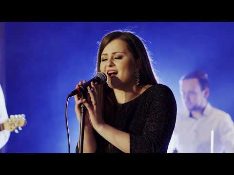 Zespół Fun - Pocałuj noc (cover 2020)