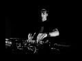 Worakls - Live Act 2013 : MixEssential 