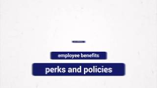 preview picture of video 'Wallingford Group Benefits Insurance: How to Reduce Employee Turnover'