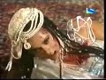 Chandrakanta 1994 Episode 46
